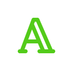 AI Humanize