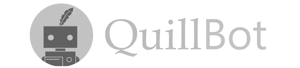 SafeWrite Detector De IA Y Humanizador Todo En Uno