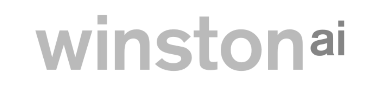 SafeWrite Detector De IA Y Humanizador Todo En Uno