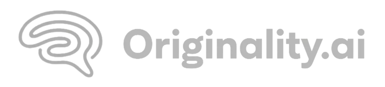 SafeWrite Detector De IA Y Humanizador Todo En Uno